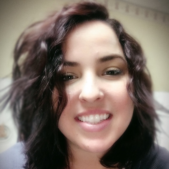 marigold86